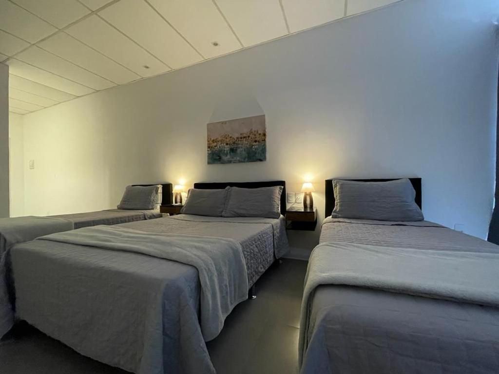 בלומנאו Villa Bilac 04 - Amplo Studio Proxima A Vila Germanica מראה חיצוני תמונה