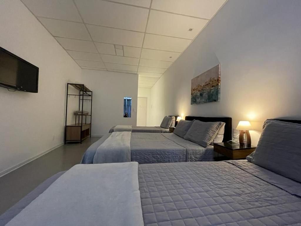 בלומנאו Villa Bilac 04 - Amplo Studio Proxima A Vila Germanica מראה חיצוני תמונה